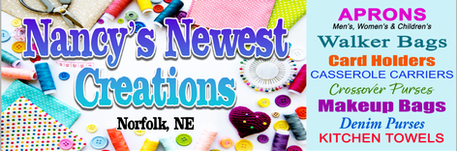 The Print Shop | Norfolk, NE