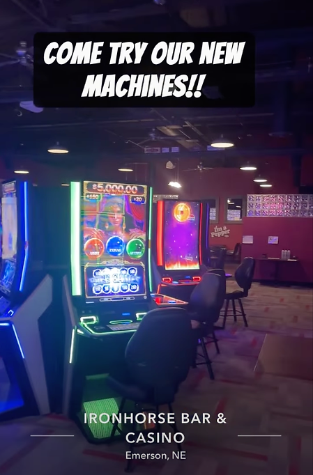 Screen Shot 2026-01-30 at 1.56.16 PM.png