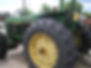 JD2940