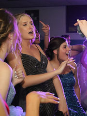 More Music DJ Service