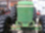 JD2940
