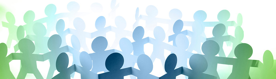 youth-family-services-behavioral-health-specialists-norfolk-ne