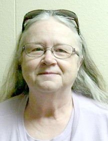 Midge Jones.jpg