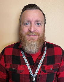 Jake Schuettler.jpg