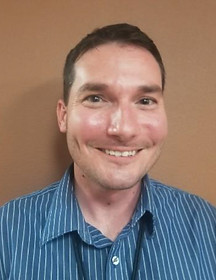 Edwin Fricke.jpg