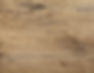 Wood Landscape