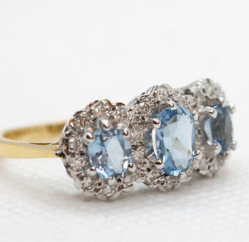 3 Stone Aqua White 2.jpg