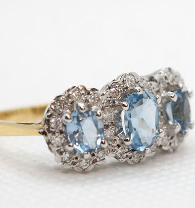 3 Stone Aqua White 2.jpg