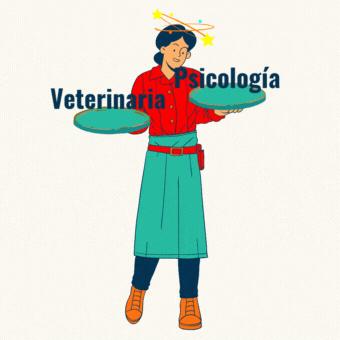 logo lo que tú vales, especialidades de marketing y comunicacion digital