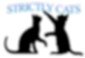 Strictly Cats Logo.png