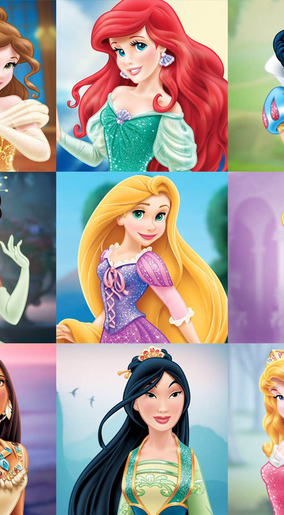 disney-princess-disney-princess-33854150-1778-1779.jpg