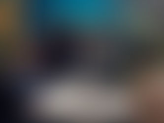 What Is Strategic Financial Planning & Why It's Essential for Business Growth