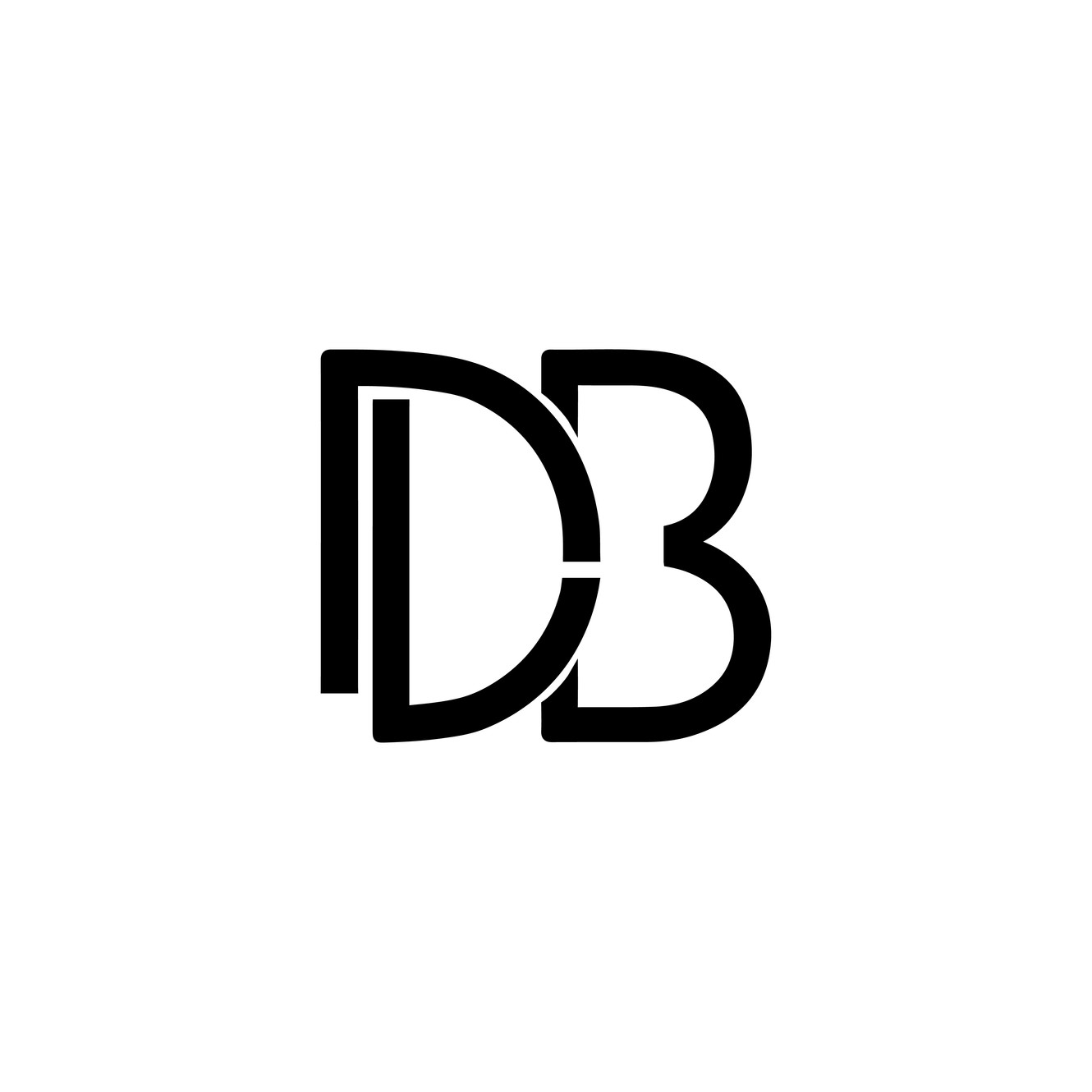 products-doxology-beauty