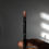 Thumbnail: Pure Outline - Lip liner