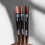 Thumbnail: Pure Outline - Lip liner
