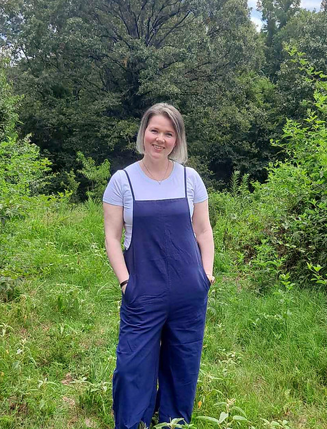 448839698_489061790200604_78795614481580