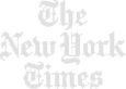 nyt (1)SMALL.png
