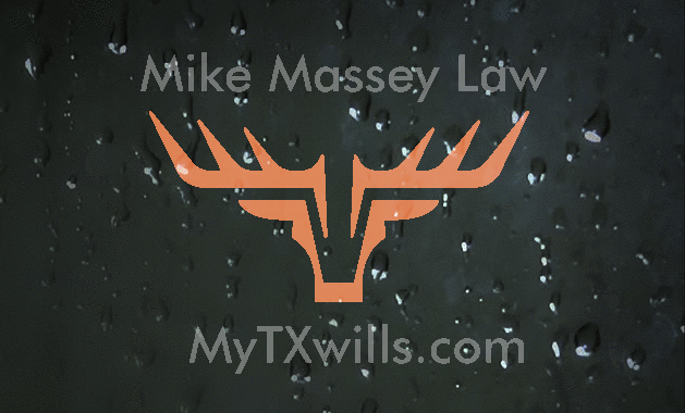 MyTXwills Water Droplets Logo.gif