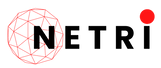 logo (2).png