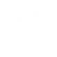 icons8-creative-idea-68.png
