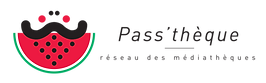 signature_passtheque.png