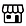Online Shop (1)