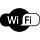 wifi--ios-7-interface-symbol_318-34377