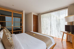 BBVillas 3 Bed- Bedroom1-5534_resize.jpg