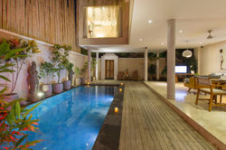 BBVillas 3 Bed- Pool Area-5875_resize.jpg