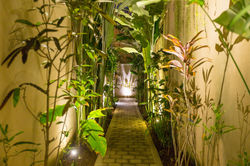 BBVillas Walkways-5859_resize.jpg