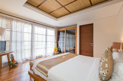 BBVillas 3 Bed- Bedroom3-5606_resize.jpg