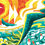 Thumbnail: Alāla