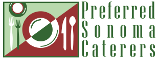 Sonoma Preferred Caterers.GIF