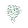5.png