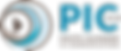 PIC_color.png