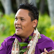 Lopaka2-0721.jpg
