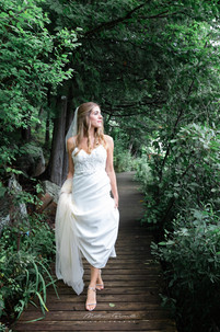Mariage-105.jpg