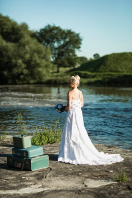 untitled image
