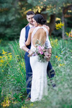Mariage-102.jpg