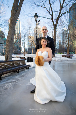 Mariage-110.jpg