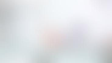 Simpler Business Activity Statements