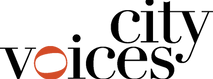 CityVoices_Logo_STACK.png