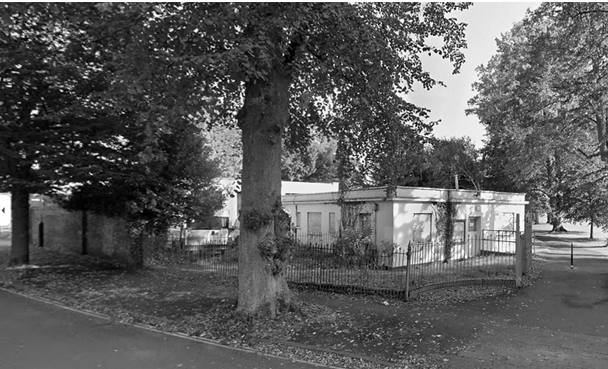 Sandford Park Lodge.png