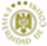 Logo Uni Colima (1).png