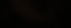 Namorados 2026 Itapuã e Nix (Banner para Twitch) (1).png