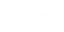 Motel Itapuã