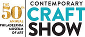 testGOLD LOGO PCS_ContemporaryCraftShow_Logo_Gold50_RGB.jpg