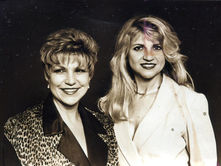 Rossi & Zorzanello celebra 38 anos de trajetória e protagonismo no turismo