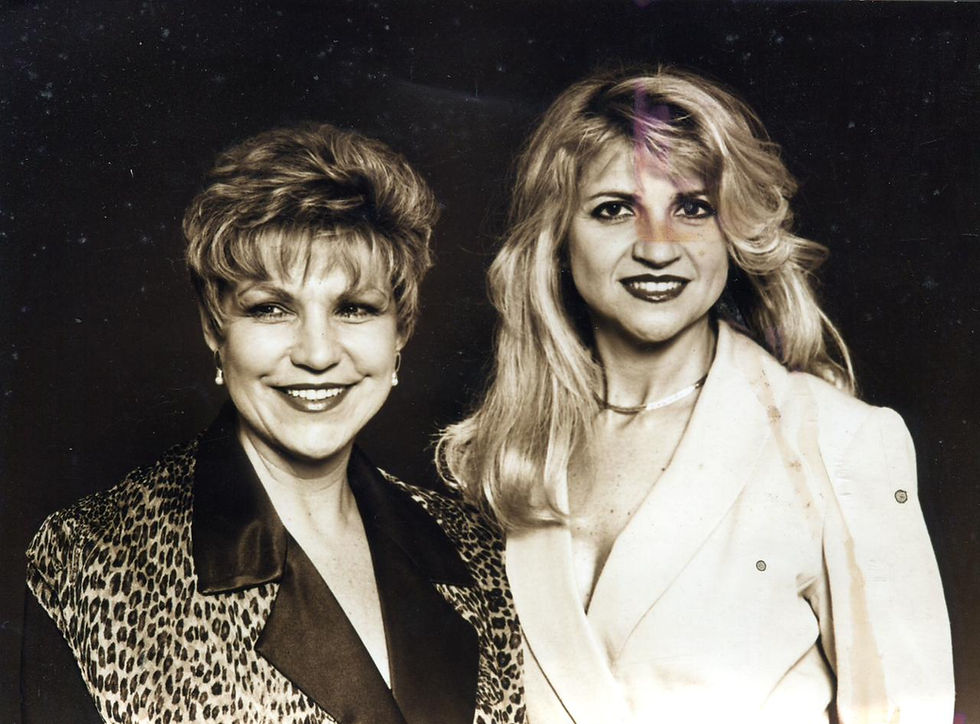 Rossi & Zorzanello celebra 38 anos de trajetória e protagonismo no turismo