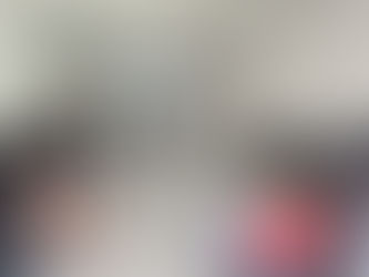 Profissionais de saúde são treinados para avaliação dos pés em pessoas com diabetes